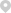 保定中邦抗爆墙(保定)